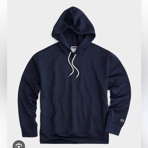 Todd snyder hoodie